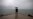 Tropical Depression Forms in Pacific Near Southern Mexico