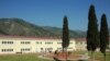 مظفر آباد: یونیورسٹی کی تعمیر میں تاخیر، ہزاروں طلبہ کو مشکلات کا سامنا 