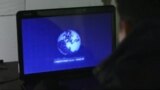 Дали Северна Македонија е подготвена за справување со хибридните закани кои доаѓаат од Русија?