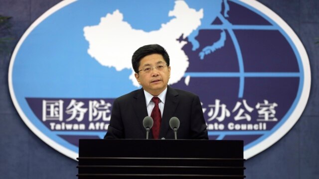 Bản tin VOA ngày 15/4/2021 - Tháng Tư 15, 2021