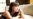 Kacey Musgraves Debuts with 'Same Trailer, Different Park'