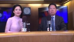 Ngành kỹ sư xây dựng kiêm kiến trúc sư tại Mỹ