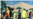 16x9 Image