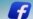 UE abre investigación a Facebook sobre violación de datos
