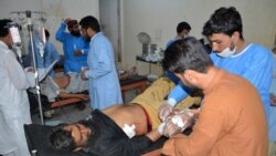 نیوز بلیٹن 2021-18-10