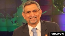 Jorge Carlos Fonseca, Presidente de Cabo Verde