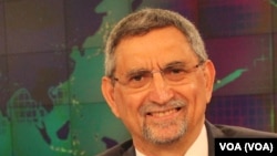 Jorge Carlos Fonseca, Presidente de Cabo Verde
