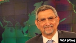 Jorge Carlos Fonseca, Presidente de Cabo Verde