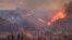 CALIFORNIA-WILDFIRES/