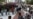 香港区选民主派大胜 美议员呼吁北京倾听香港民意