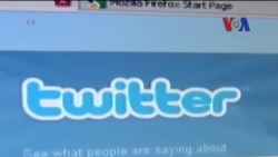 New York Borsası'nda Twitter Hisselerine Büyük İlgi
