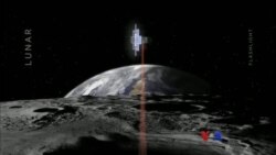 တကျော့ပြန် လကမ္ဘာစူးစမ်းရေး အလားအလာ