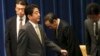 日本政府推出530億美元的經濟刺激計劃