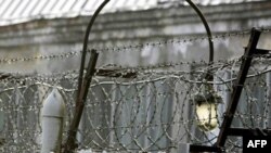 Yunan Kaçağa Tutuklama Emri