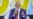 Botswana to hold elections October 30 as President Masisi seeks 2nd term