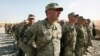 США отправят 600 военнослужащих для учений в Польше и странах Балтии