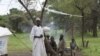 Refugee Crisis in South Sudan Is Getting Worse