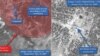 한국 국방부 "북한, 언제든 핵실험 가능"