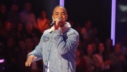 Djodje: "A satisfação e o carinho que tenho recebido dos fãs" é o que mais o motiva