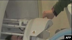 Pacientët me trauma në tru, shpesh diagnostikohen gabim