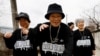 South Korean Grandmas Rap about Farm Life