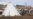 Dakota Access Pipeline Protest Ends With Arrests