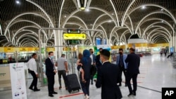 Wêne ji Arşîfê ye
