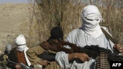 გაეროს წარმომადგენელი ავღანეთში გაფრთხილებას აკეთებს