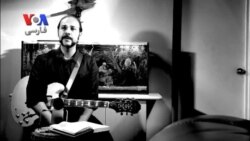 آشنایی با «علیرضا ترنجی» و گروه موسیقی جاران