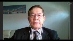 Thiếu-thừa Vitamin D
