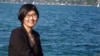 中國遭關押維權女律師獲頒歐洲人權獎