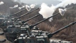 뉴스듣기 세상보기: NLL 긴장 고조, 북한산 무인기