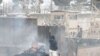 Ledakan Dekat Pangkalan AS di Bagram, 2 Warga Sipil Tewas