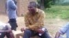  "Se MPLA não mudar vai perder as eleições", diz Abel Chivukuvuku