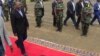 Kabila poursuit sa tournée dans l’Est de la RDC