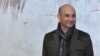 Rassom Bobur Ismoilov: Buyuk Ipak yo'lini tiklash xomxayol emas