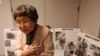 广岛幸存者呼吁奥巴马承认核武器危害