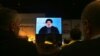 Jefe de Hezbollah reconoce reunión con presidente sirio