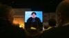 Hezbollah Chief Says Does Not Want War But Ready for One 