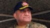 Pakistan Military Chief Tells Afghan Leaders He'll Work for Peace