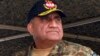 Pakistan’s New Army Chief Takes Over Amid Challenges