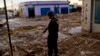 Sedikitnya 17 Tewas akibat Banjir di Chile Utara