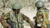 Hoa Kỳ công bố cảnh báo khủng bố ở Kenya
