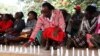 کینیا: گارسیا یونیورسٹی پر حملے کی پہلی برسی