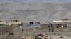 2 Serangan Bunuh Diri Tewaskan 12 Orang di Afghanistan