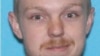 ‘Affluenza’ Teen Detained in Mexico