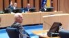 Bivši tužilac Tužilaštva BiH: VSTV uzrok lošeg stanja u pravosuđu