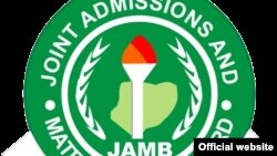 Tambarin JAMB