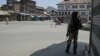 بھارتی کشمیر میں دو مشتبہ عسکریت پسند اور ایک شہری ہلاک