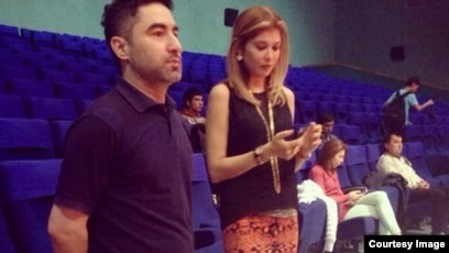 Ozodlik radiosi yangiliklari bugun 23